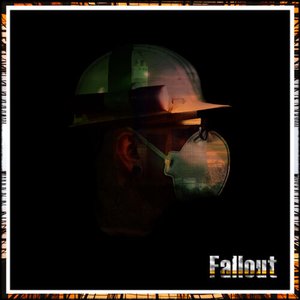 Fallout
