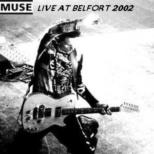 Image for 'Eurocks 2002'