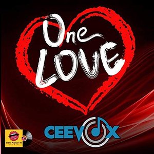 One Love