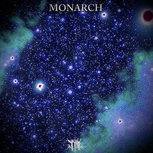 MONARCH