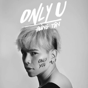 Only U
