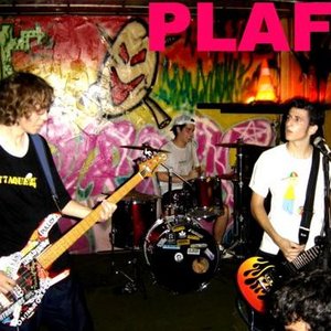 Plaft 的头像