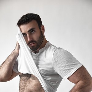 Avatar for Heartthrob