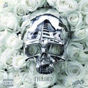 Imagen de 'Ich & meine Maske - Trilogy (Digital Version)'