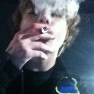 Avatar de nettspend 2