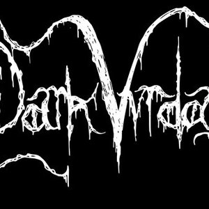 Darkvurdalak 的头像