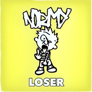 Loser - Single