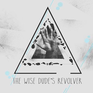 Imagen de 'The Wise Dude's Revolver'