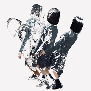 幸福の培養