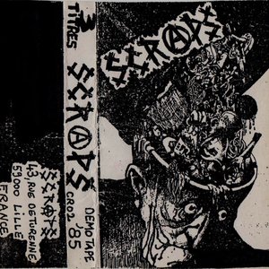 demo