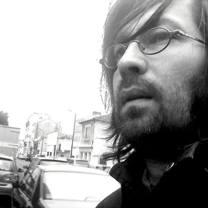 Csaba Palotai 的头像