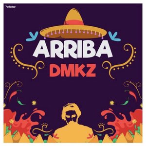 Arriba