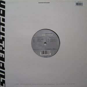 House Music