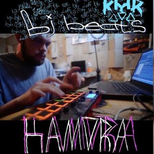 BJBeats 的头像