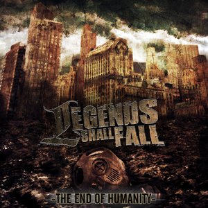 The End Of Humanity