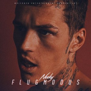 Flugmodus