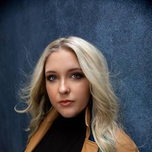 Hailey Newman 的头像