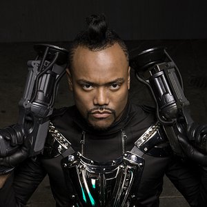 Avatar for apl.de.ap