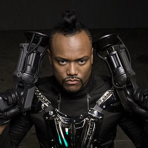 apl.de.ap photo provided by Last.fm