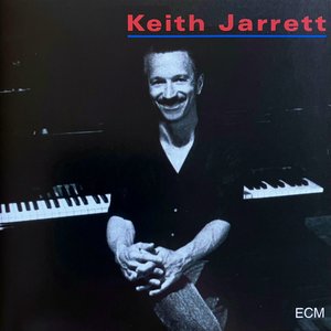 Interview: Keith Jarrett Conducted By Timothy Hill