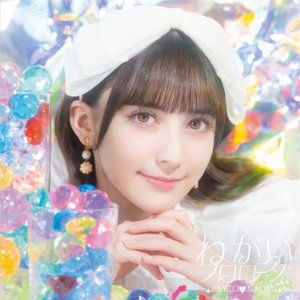 ねがいプロローグ