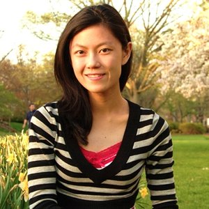 Angel Lam 的头像
