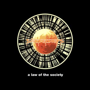 a law of the society