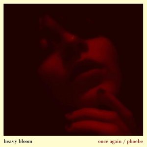 Once Again / Phoebe