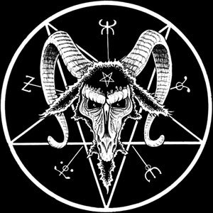 CarBoniz3d666SaTan 的头像