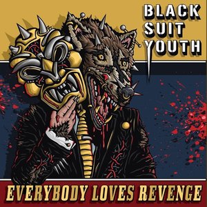 Everybody Loves Revenge
