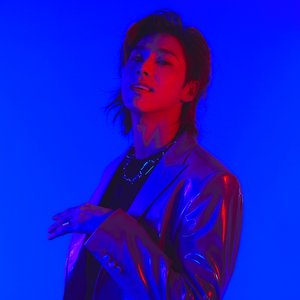 Image for '유노윤호 (U-Know)'