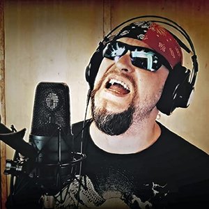 Avatar for Anatolii Shchedrov