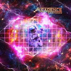Existence