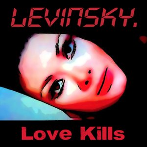 Love Kills