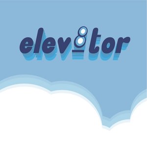 Elev8tor