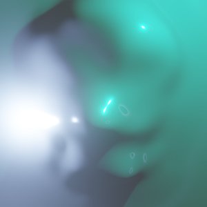 Avatar di XSANT