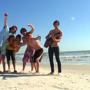 Avatar for Smartbomb