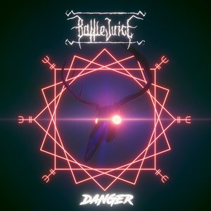 Danger - Single