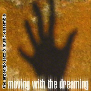 Moving with the Dreaming