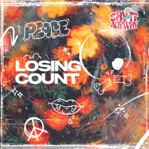 Losing Count
