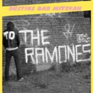 To the Ramones