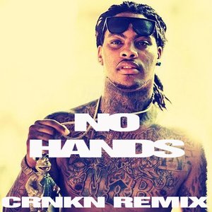 WAKA FLOCKA FEAT WALE & ROSCOE DASH 的头像