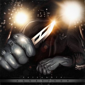 Aggressor