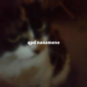 nanamene