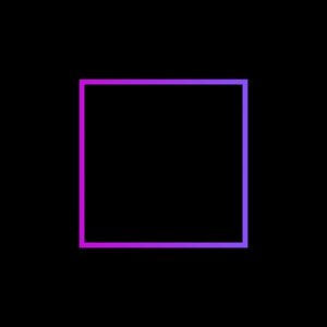 Psynchronization