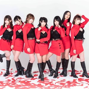 G☆Girls 的头像