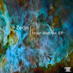 Moon Watcher EP