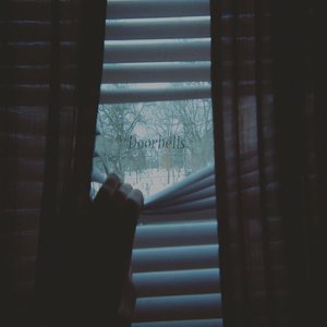 Ambitions-ep