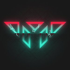 Avatar for Mettastation