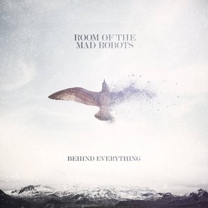 Behind Everything